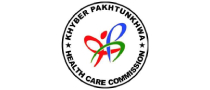 Health Care Commission KPK